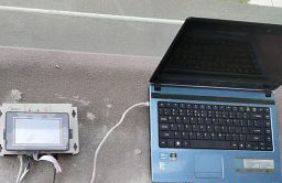 巨鹿中央空调维修电话是多少