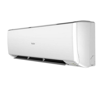 巨鹿维修空调制冷效果差电话在哪里找