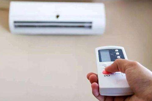 巨鹿空调维修电话在哪里找