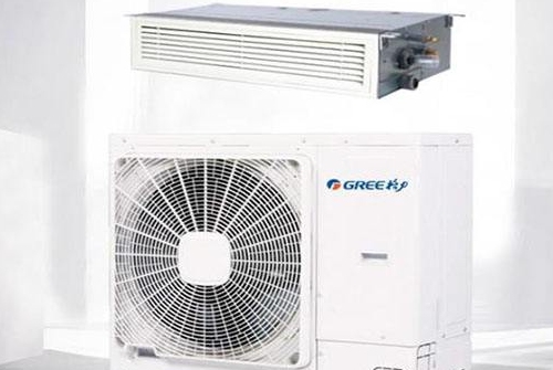 巨鹿维修空调电话在哪里找